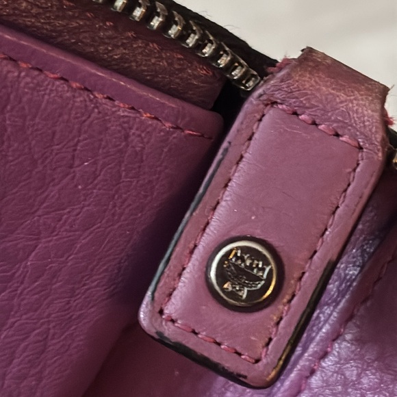 🦄MCM WINNER @THECOMICNERD17 - Picture 16 of 17